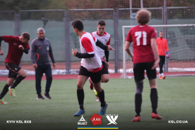 <a href="https://st.getinfootball.com/albums/1078487/6332ee1c07586_1920.jpg" target="_blank">Завантажити оригінал</a>