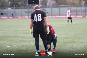<a href="https://st.getinfootball.com/albums/1078487/6332ee1f142c1_1920.jpg" target="_blank">Завантажити оригінал</a>