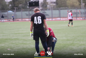 <a href="https://st.getinfootball.com/albums/1078487/6332ee221d691_1920.jpg" target="_blank">Завантажити оригінал</a>