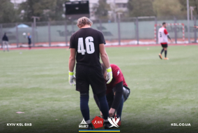 <a href="https://st.getinfootball.com/albums/1078487/6332ee2502991_1920.jpg" target="_blank">Завантажити оригінал</a>