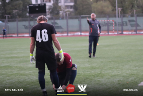 <a href="https://st.getinfootball.com/albums/1078487/6332ee283a264_1920.jpg" target="_blank">Завантажити оригінал</a>
