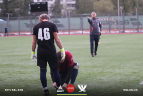 <a href="https://st.getinfootball.com/albums/1078487/6332ee2b0e2d2_1920.jpg" target="_blank">Завантажити оригінал</a>