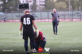 <a href="https://st.getinfootball.com/albums/1078487/6332ee2e12cb6_1920.jpg" target="_blank">Завантажити оригінал</a>