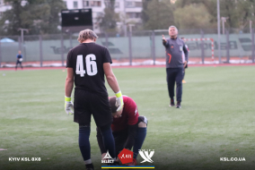 <a href="https://st.getinfootball.com/albums/1078487/6332ee31043ca_1920.jpg" target="_blank">Завантажити оригінал</a>