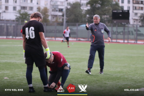 <a href="https://st.getinfootball.com/albums/1078487/6332ee341d652_1920.jpg" target="_blank">Завантажити оригінал</a>