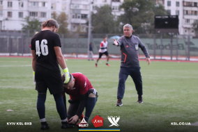 <a href="https://st.getinfootball.com/albums/1078487/6332ee370946d_1920.jpg" target="_blank">Завантажити оригінал</a>