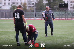 <a href="https://st.getinfootball.com/albums/1078487/6332ee38e5191_1920.jpg" target="_blank">Завантажити оригінал</a>