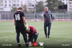 <a href="https://st.getinfootball.com/albums/1078487/6332ee3aed2c8_1920.jpg" target="_blank">Завантажити оригінал</a>