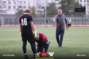 <a href="https://st.getinfootball.com/albums/1078487/6332ee3e08036_1920.jpg" target="_blank">Завантажити оригінал</a>