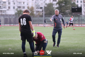 <a href="https://st.getinfootball.com/albums/1078487/6332ee4116d9e_1920.jpg" target="_blank">Завантажити оригінал</a>