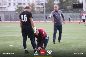 <a href="https://st.getinfootball.com/albums/1078487/6332ee441376b_1920.jpg" target="_blank">Завантажити оригінал</a>