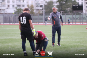 <a href="https://st.getinfootball.com/albums/1078487/6332ee470d5ee_1920.jpg" target="_blank">Завантажити оригінал</a>
