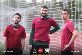 <a href="https://st.getinfootball.com/albums/1078487/6332ee4a46a70_1920.jpg" target="_blank">Завантажити оригінал</a>