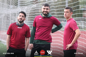 <a href="https://st.getinfootball.com/albums/1078487/6332ee4d22352_1920.jpg" target="_blank">Завантажити оригінал</a>