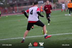 <a href="https://st.getinfootball.com/albums/1078487/6332ee4fef970_1920.jpg" target="_blank">Завантажити оригінал</a>