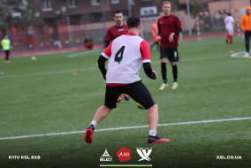 <a href="https://st.getinfootball.com/albums/1078487/6332ee5231409_1920.jpg" target="_blank">Завантажити оригінал</a>
