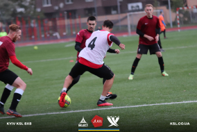 <a href="https://st.getinfootball.com/albums/1078487/6332ee56042ff_1920.jpg" target="_blank">Завантажити оригінал</a>