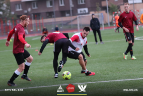 <a href="https://st.getinfootball.com/albums/1078487/6332ee5910e18_1920.jpg" target="_blank">Завантажити оригінал</a>