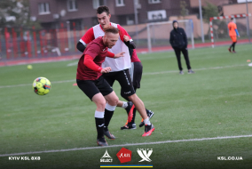 <a href="https://st.getinfootball.com/albums/1078487/6332ee5beb6d7_1920.jpg" target="_blank">Завантажити оригінал</a>