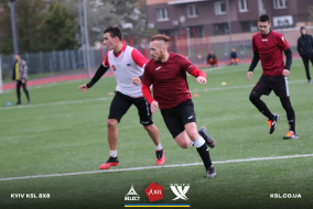 <a href="https://st.getinfootball.com/albums/1078487/6332ee5e05f38_1920.jpg" target="_blank">Завантажити оригінал</a>