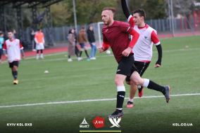 <a href="https://st.getinfootball.com/albums/1078487/6332ee610b962_1920.jpg" target="_blank">Завантажити оригінал</a>