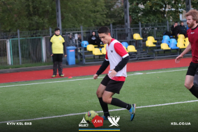 <a href="https://st.getinfootball.com/albums/1078487/6332ee6426483_1920.jpg" target="_blank">Завантажити оригінал</a>