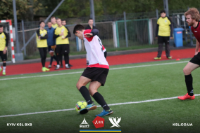 <a href="https://st.getinfootball.com/albums/1078487/6332ee66eff11_1920.jpg" target="_blank">Завантажити оригінал</a>