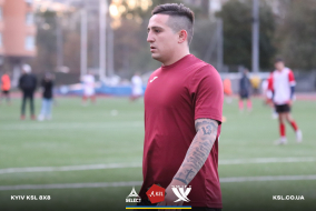 <a href="https://st.getinfootball.com/albums/1078487/6332ee69f10d0_1920.jpg" target="_blank">Завантажити оригінал</a>