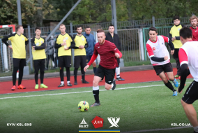 <a href="https://st.getinfootball.com/albums/1078487/6332ee6d12e47_1920.jpg" target="_blank">Завантажити оригінал</a>