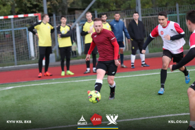 <a href="https://st.getinfootball.com/albums/1078487/6332ee701aa11_1920.jpg" target="_blank">Завантажити оригінал</a>