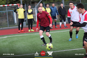 <a href="https://st.getinfootball.com/albums/1078487/6332ee731ca2b_1920.jpg" target="_blank">Завантажити оригінал</a>