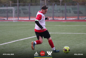 <a href="https://st.getinfootball.com/albums/1078487/6332ee760f185_1920.jpg" target="_blank">Завантажити оригінал</a>