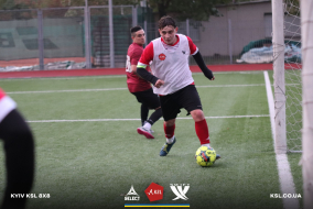 <a href="https://st.getinfootball.com/albums/1078487/6332ee7921975_1920.jpg" target="_blank">Завантажити оригінал</a>