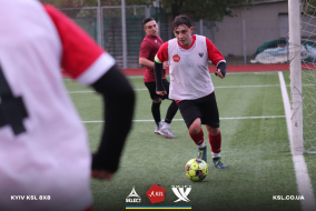 <a href="https://st.getinfootball.com/albums/1078487/6332ee7c0a281_1920.jpg" target="_blank">Завантажити оригінал</a>