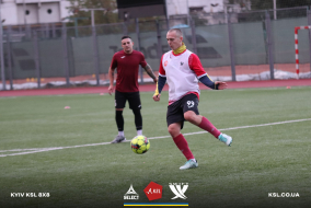 <a href="https://st.getinfootball.com/albums/1078487/6332ee7f16e12_1920.jpg" target="_blank">Завантажити оригінал</a>