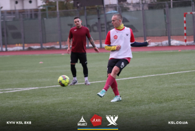 <a href="https://st.getinfootball.com/albums/1078487/6332ee82062a6_1920.jpg" target="_blank">Завантажити оригінал</a>