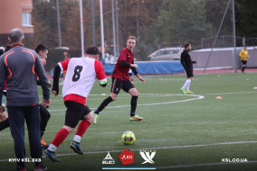 <a href="https://st.getinfootball.com/albums/1078487/6332ee84f095b_1920.jpg" target="_blank">Завантажити оригінал</a>