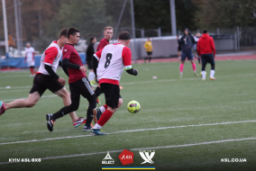 <a href="https://st.getinfootball.com/albums/1078487/6332ee880d26e_1920.jpg" target="_blank">Завантажити оригінал</a>