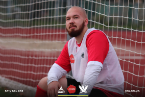 <a href="https://st.getinfootball.com/albums/1078487/6332ee8b0df35_1920.jpg" target="_blank">Завантажити оригінал</a>