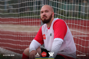 <a href="https://st.getinfootball.com/albums/1078487/6332ee8e02bf5_1920.jpg" target="_blank">Завантажити оригінал</a>