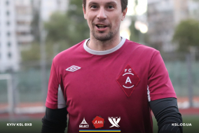 <a href="https://st.getinfootball.com/albums/1078487/6332ee9125089_1920.jpg" target="_blank">Завантажити оригінал</a>