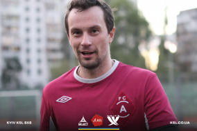 <a href="https://st.getinfootball.com/albums/1078487/6332ee93ed0a8_1920.jpg" target="_blank">Завантажити оригінал</a>