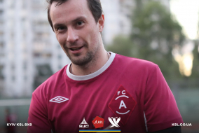 <a href="https://st.getinfootball.com/albums/1078487/6332ee9714f25_1920.jpg" target="_blank">Завантажити оригінал</a>