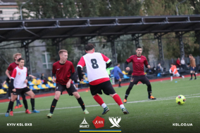<a href="https://st.getinfootball.com/albums/1078487/6332ee994c1be_1920.jpg" target="_blank">Завантажити оригінал</a>