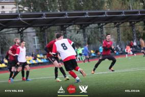 <a href="https://st.getinfootball.com/albums/1078487/6332ee9be97d3_1920.jpg" target="_blank">Завантажити оригінал</a>