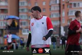 <a href="https://st.getinfootball.com/albums/1078487/6332ee9ef12f2_1920.jpg" target="_blank">Завантажити оригінал</a>