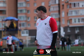 <a href="https://st.getinfootball.com/albums/1078487/6332eea1eeb31_1920.jpg" target="_blank">Завантажити оригінал</a>