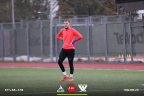 <a href="https://st.getinfootball.com/albums/1078487/6332eea4ef3ea_1920.jpg" target="_blank">Завантажити оригінал</a>