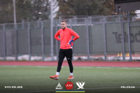 <a href="https://st.getinfootball.com/albums/1078487/6332eea7ed70f_1920.jpg" target="_blank">Завантажити оригінал</a>