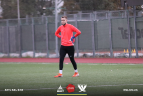 <a href="https://st.getinfootball.com/albums/1078487/6332eeaaf0fa8_1920.jpg" target="_blank">Завантажити оригінал</a>